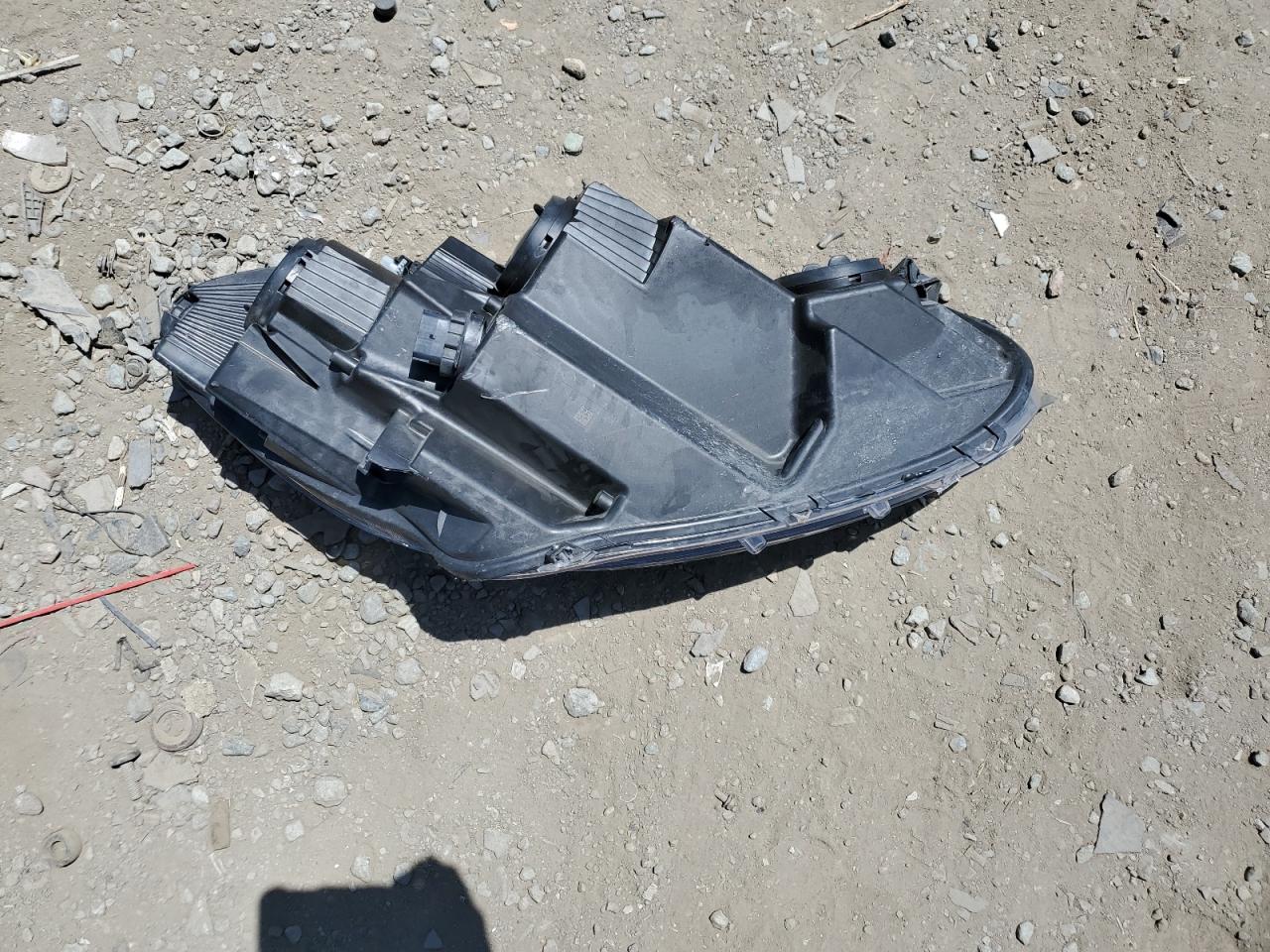 1FMCU9G63MUA86897 2021 Ford Escape Se