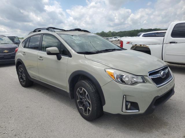 2017 SUBARU CROSSTREK - JF2GPAKC9HH264663