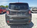 JEEP RENEGADE L photo