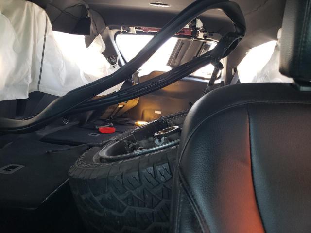 2020 Ford Expedition Xlt VIN: 1FMJU1HT7LEA43637 Lot: 57483754