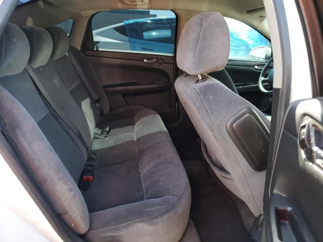 2009 Chevrolet Impala 1Lt VIN: 2G1WT57N191155487 Lot: 60743864