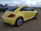 VOLKSWAGEN BEETLE снимка