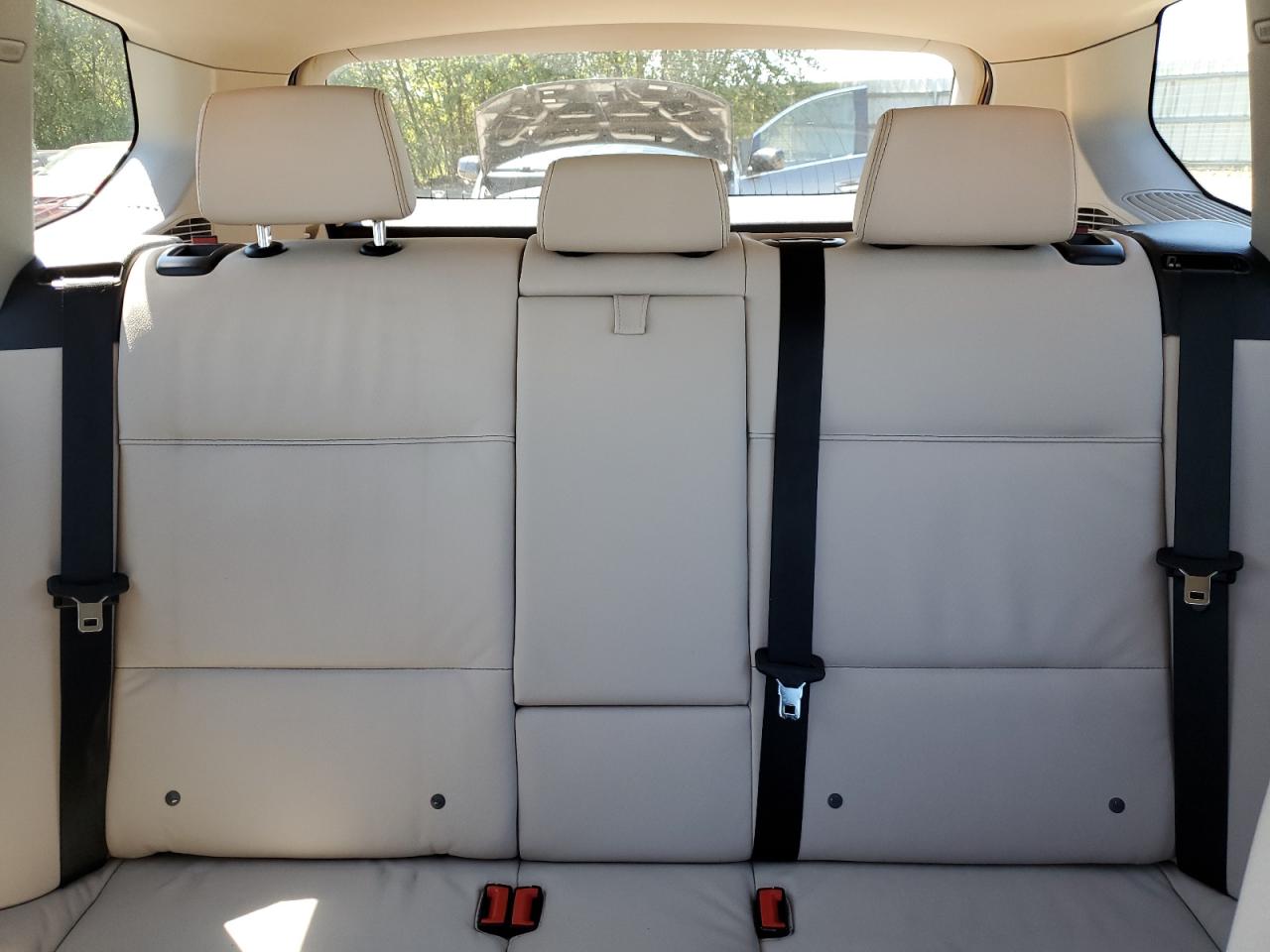 5UXWX9C58D0D08493 2013 BMW X3 xDrive28I