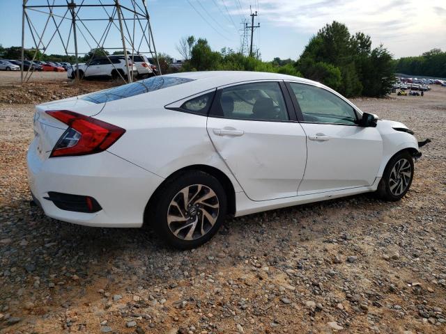 2016 HONDA CIVIC EX - 19XFC2F7XGE200855