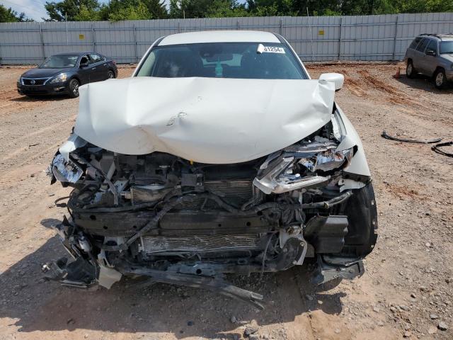 2019 NISSAN ROGUE S - KNMAT2MT3KP521008