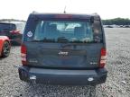 JEEP LIBERTY SP photo