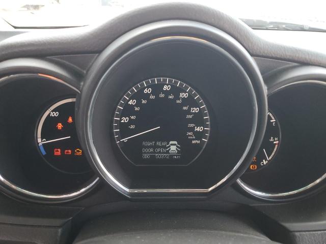 2006 Lexus Rx 400 VIN: JTJHW31U060026382 Lot: 60292844