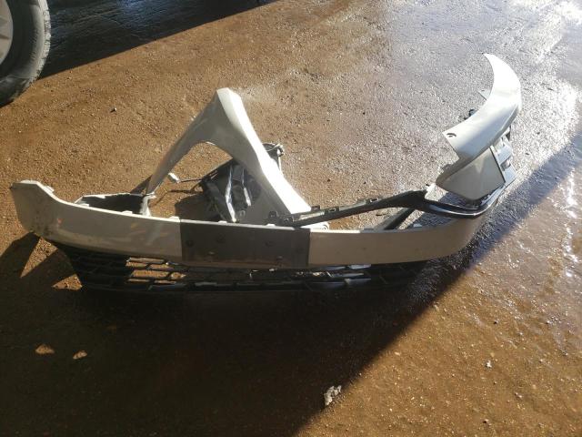 2023 Kia K5 Gt Line VIN: 5XXG64J25PG186583 Lot: 57564634