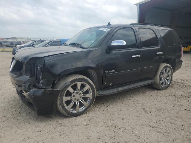 2011 GMC Yukon Sle VIN: 1GKS1AE04BR260893 Lot: 57747154