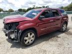 GMC ACADIA DEN photo