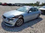 BMW 328 I photo