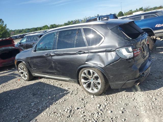 VIN 5UXKR0C54E0H16219 2014 BMW X5, Xdrive35I no.2