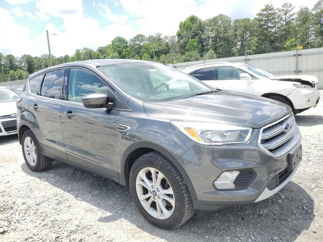 1FMCU9GD3HUE81778 | 2017 Ford escape se