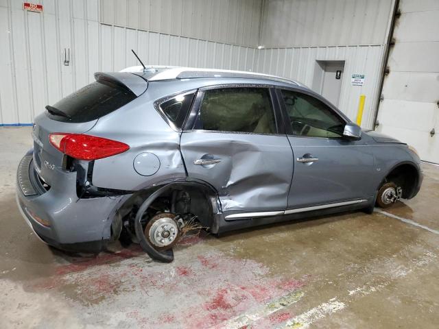 2017 Infiniti Qx50 VIN: JN1BJ0RP0HM380843 Lot: 59909494