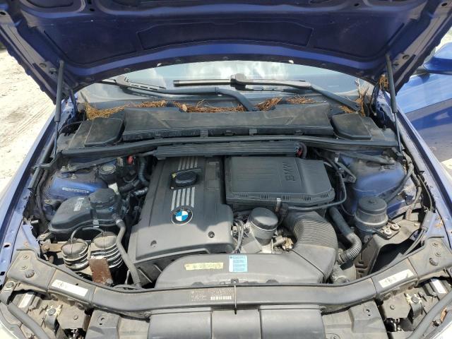 2020 BMW 335 I - WBAPM77579NL88046