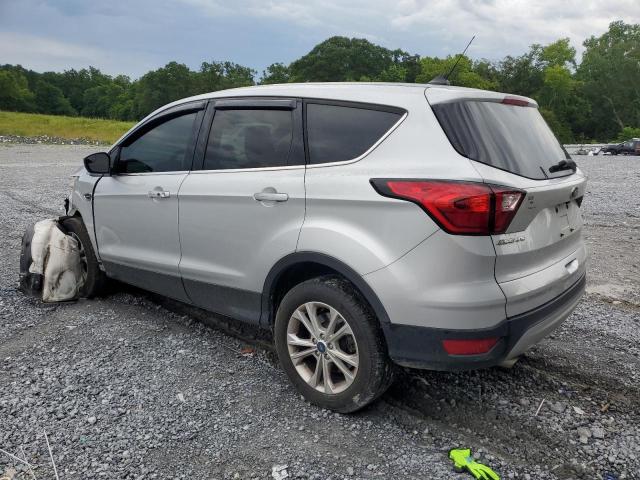 2019 FORD ESCAPE SE - 1FMCU0GD7KUA10963