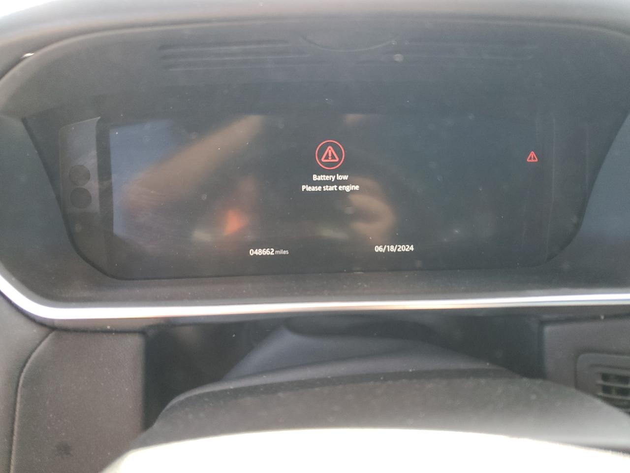 SALWG2SU2LA730453 2020 Land Rover Range Rover Sport Se