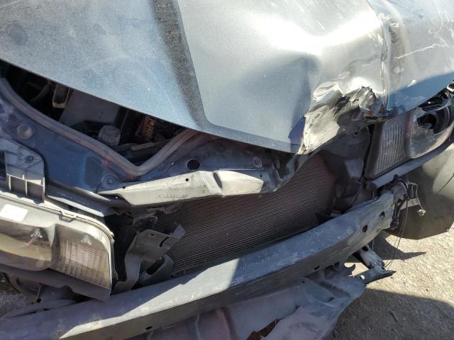 2013 Chevrolet Camaro Lt VIN: 2G1FF1E39D9124354 Lot: 58256634