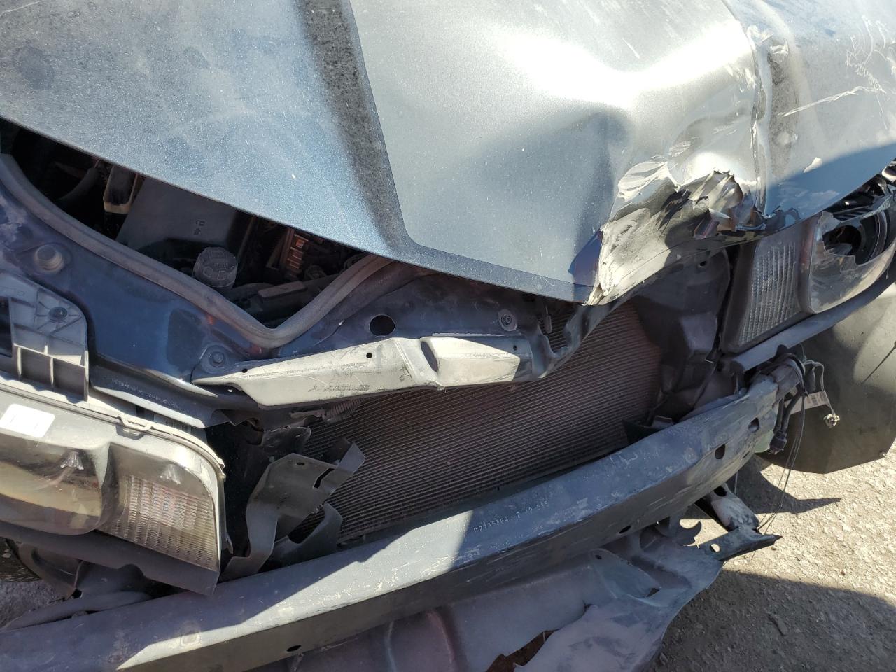 2G1FF1E39D9124354 2013 Chevrolet Camaro Lt