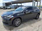 2021 BMW X2 SDRIVE2 - WBXYH9C04M5T12622
