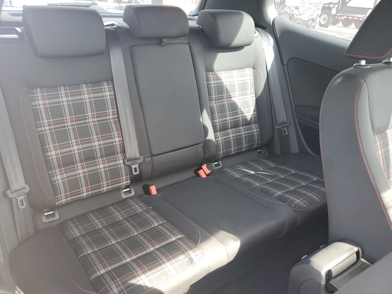 WVWFV7AJ5AW253759 2010 Volkswagen Gti