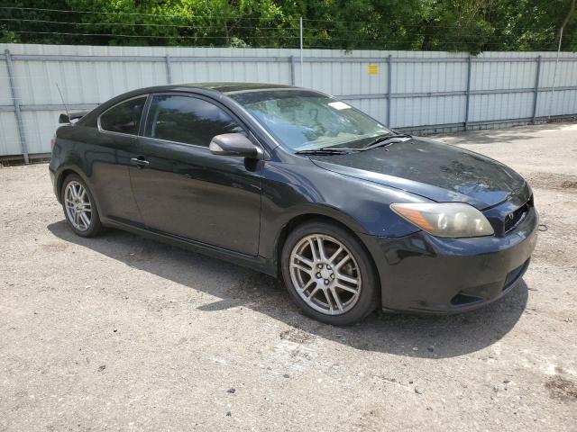 2008 Toyota Scion Tc VIN: JTKDE167X80269401 Lot: 61423734