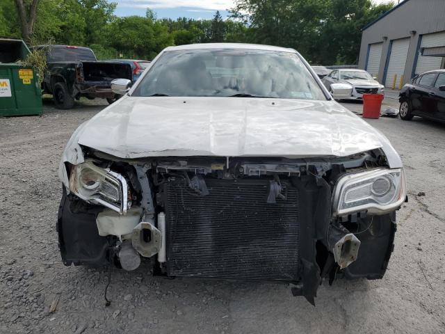 2013 Chrysler 300C VIN: 2C3CCAET9DH537999 Lot: 57033474