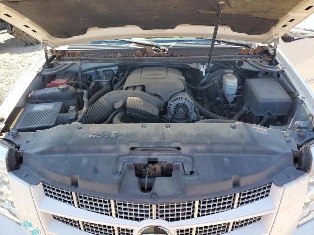 2014 Cadillac Escalade Esv Premium VIN: 1GYS4JEFXER174994 Lot: 58495794