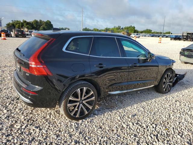 2023 VOLVO XC60 ULTIM YV4L12DA3P1212479