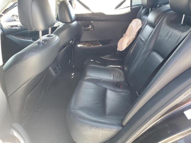 2010 Lexus Es 350 VIN: JTHBK1EG2A2349311 Lot: 57475284