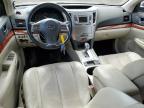 SUBARU OUTBACK 2. photo