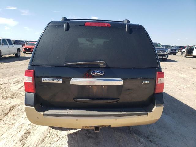 2013 Ford Expedition Xlt VIN: 1FMJU1H52DEF66583 Lot: 57903464