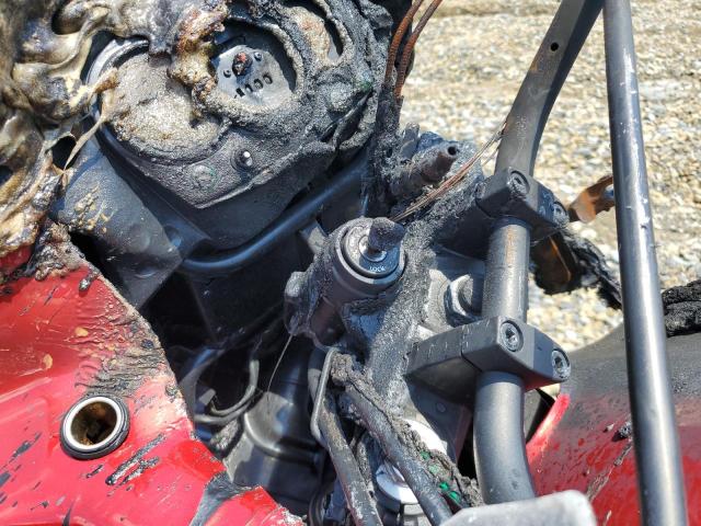 2017 KAWASAKI KL650 E - JKAKLEE19HDA92161