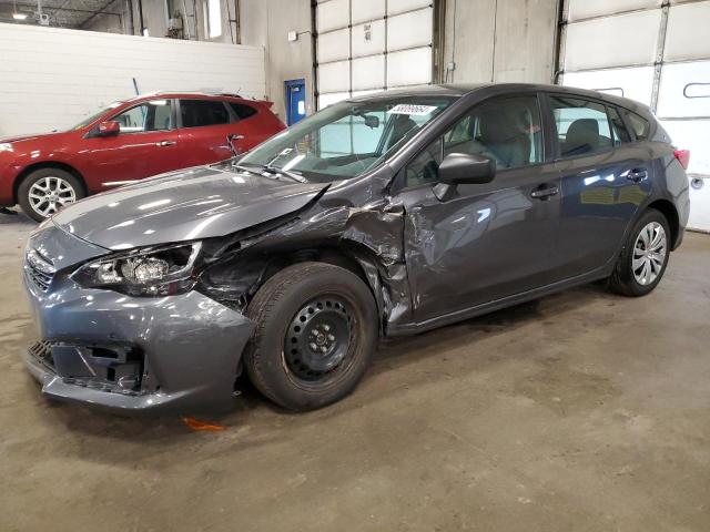 4S3GTAB67P3703536 Subaru Impreza 