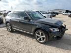 AUDI Q5 TDI PRE photo