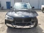 BMW X3 XDRIVE3 photo