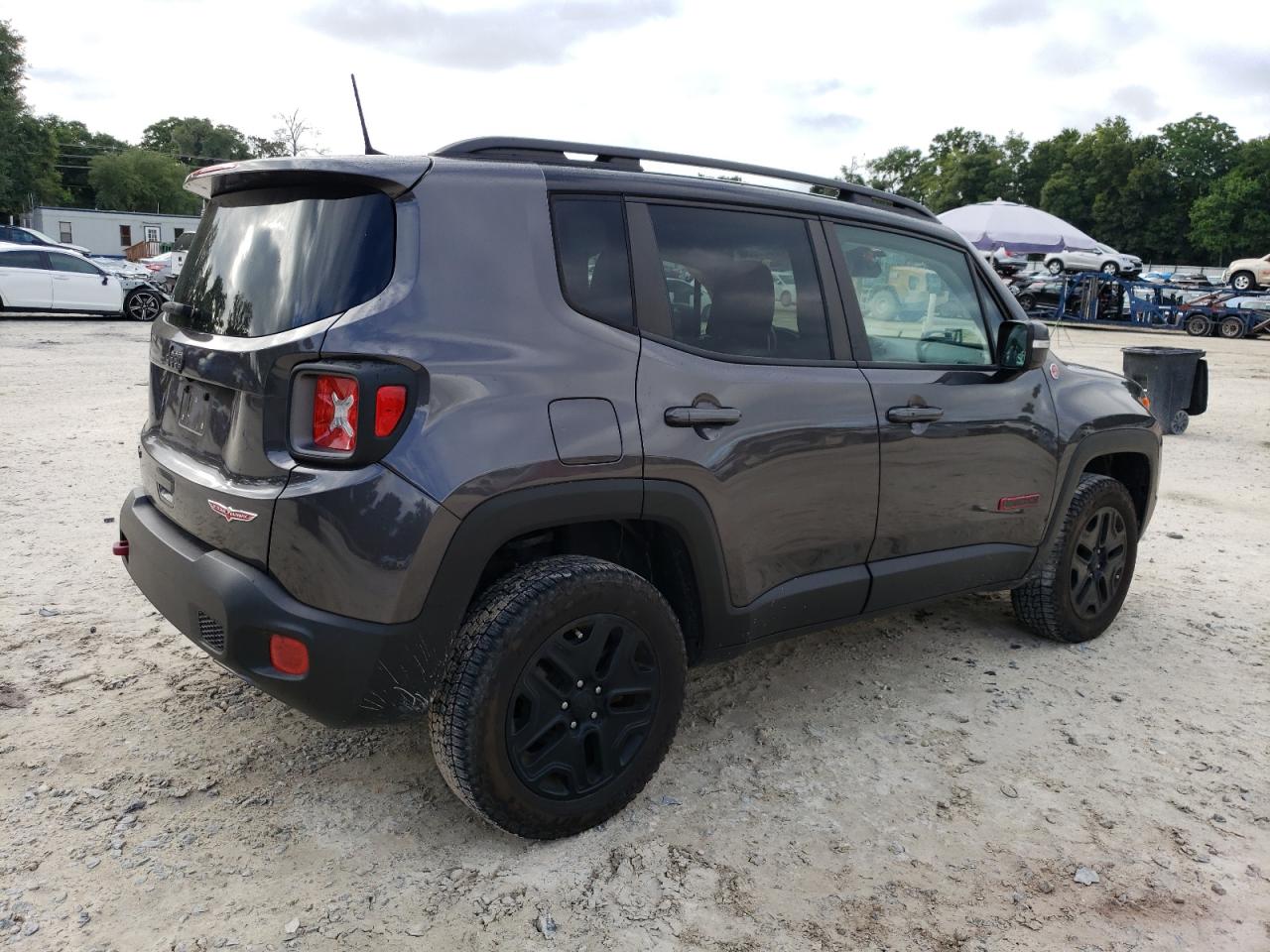 ZACCJBCB3JPH16079 2018 Jeep Renegade Trailhawk