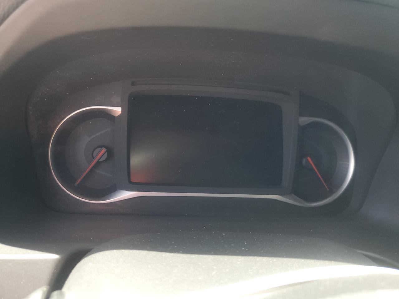 5FNYF7H50KB010901 2019 Honda Passport Exl