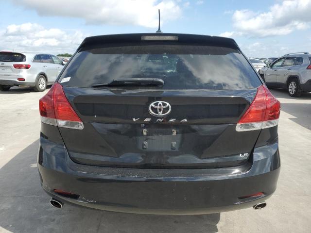 2014 Toyota Venza Le VIN: 4T3ZK3BB2EU067641 Lot: 59446224