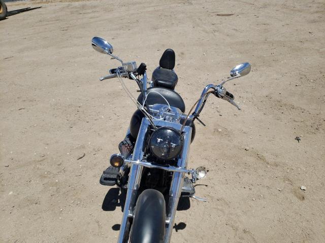2012 YAMAHA XV1700 ASC - JYAVP28Y3CA000365