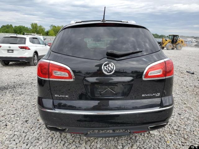 2017 Buick Enclave VIN: 5GAKVBKD7HJ156663 Lot: 57696234