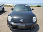 VOLKSWAGEN BEETLE 1.8 photo