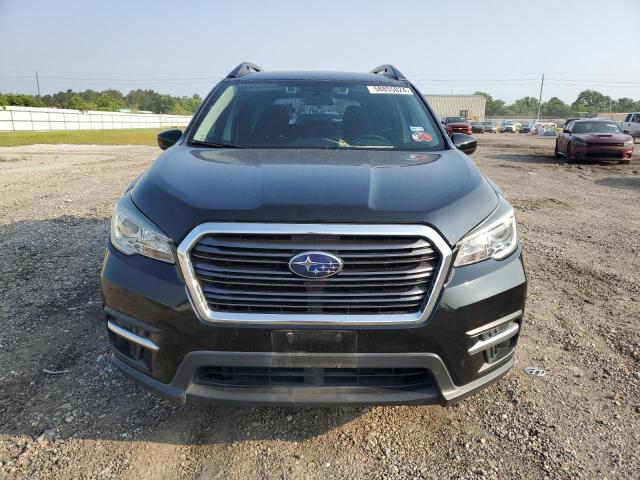 2019 Subaru Ascent VIN: 4S4WMAAD7K3483800 Lot: 58855024