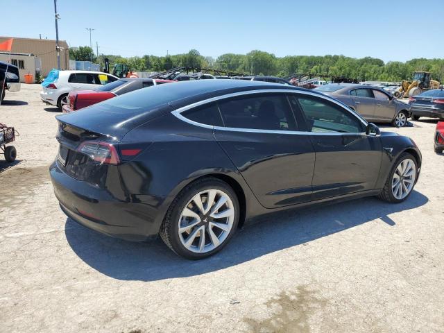 2019 TESLA MODEL 3 - 5YJ3E1EA5KF192946