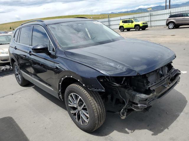 2020 VOLKSWAGEN TIGUAN SE 3VV2B7AX9LM071577  59843214