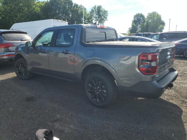 2024 FORD MAVERICK L 3FTTW8M36RRA37596