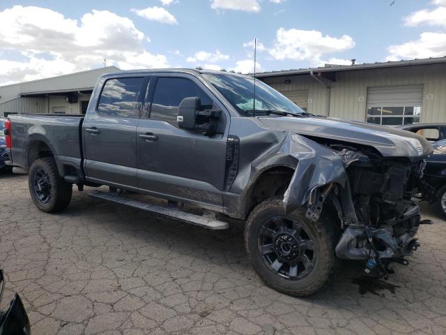 2023 FORD F250 SUPER 1FT8W2BN5PEC97799  58024814