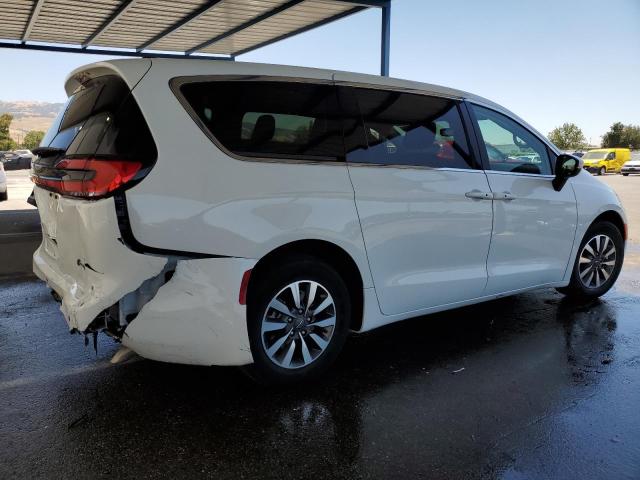 2023 CHRYSLER PACIFICA H - 2C4RC1L78PR603999