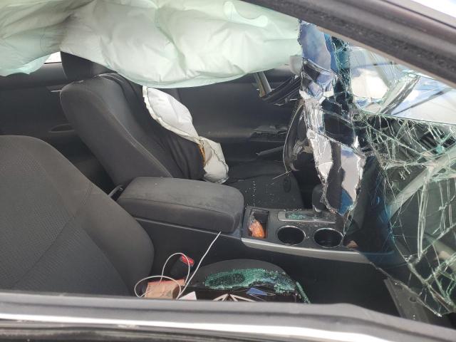 2015 NISSAN ALTIMA 2.5 - 1N4AL3AP9FC199569