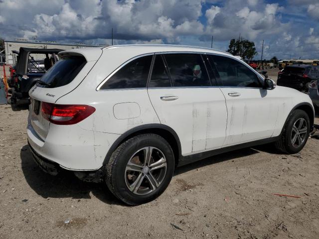 2025 Mercedes-Benz Glc 300 4Matic VIN: WDC0G4KB8GF060353 Lot: 60814354